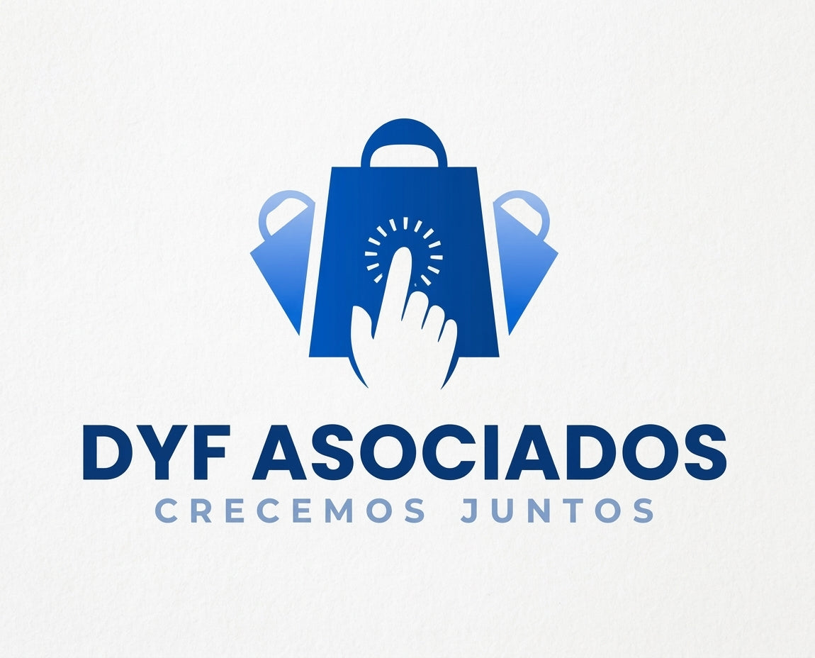dyf.asociados