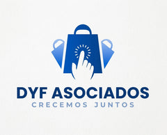 Novedades