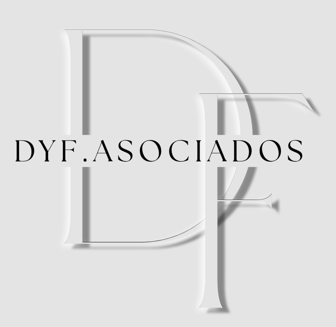 dyf.asociados